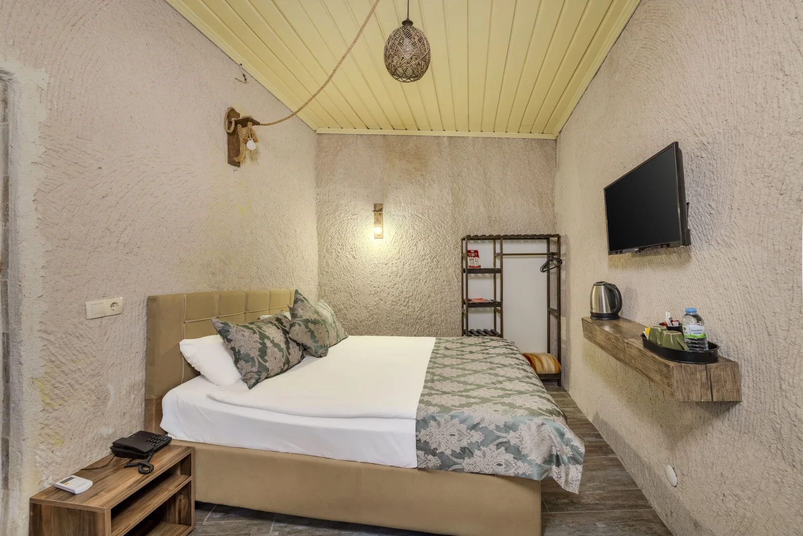 Room 2