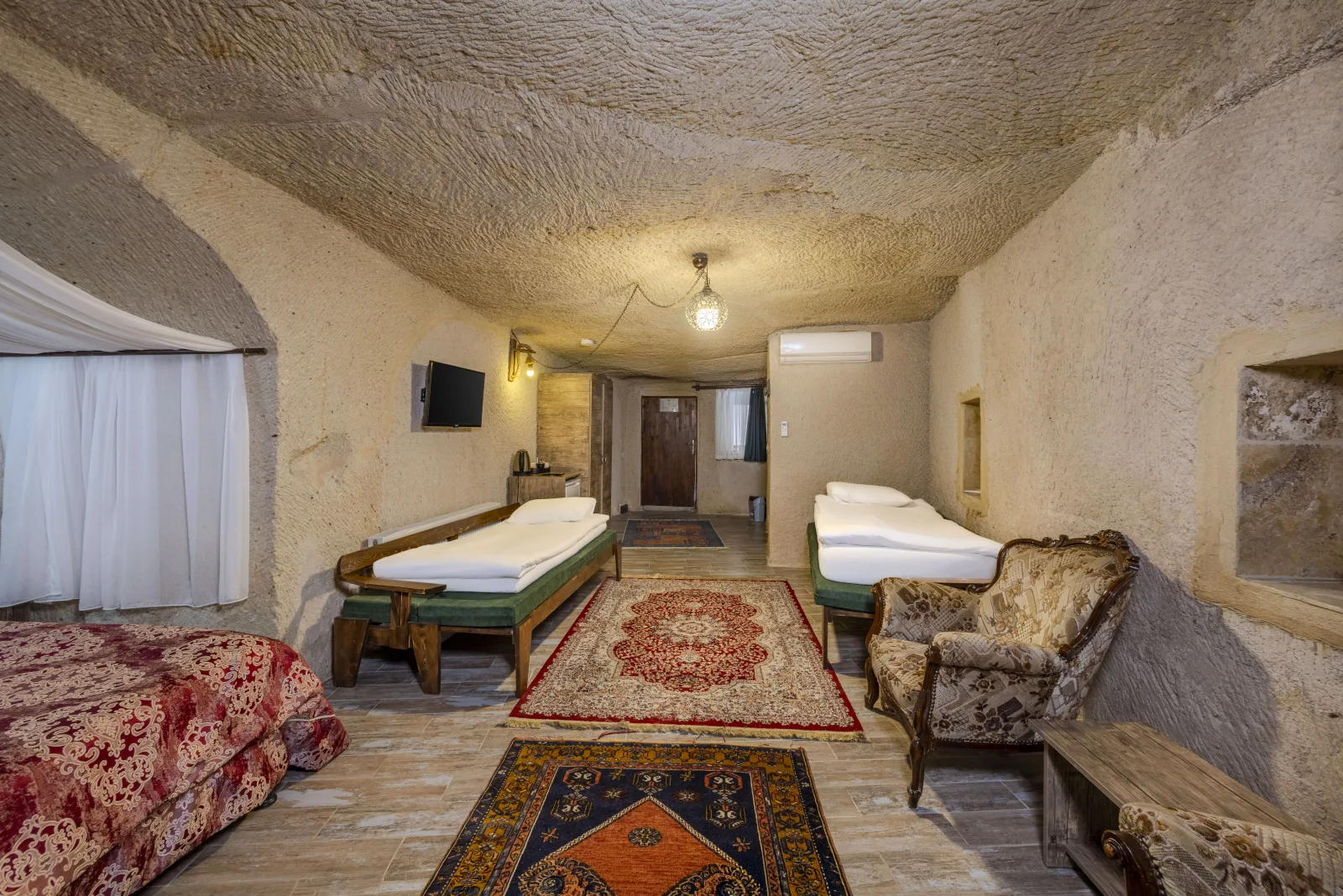 Room 5