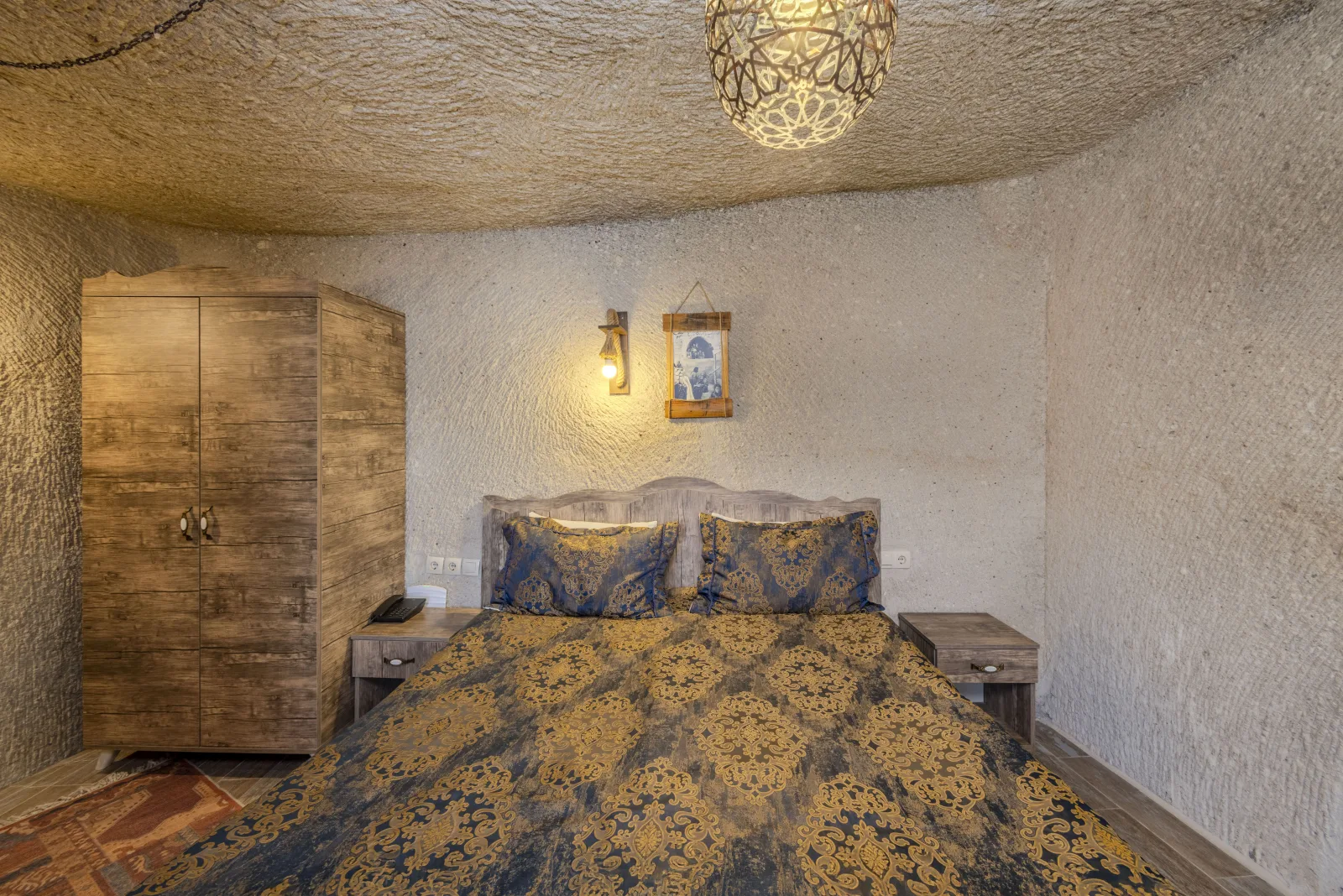 Room 6