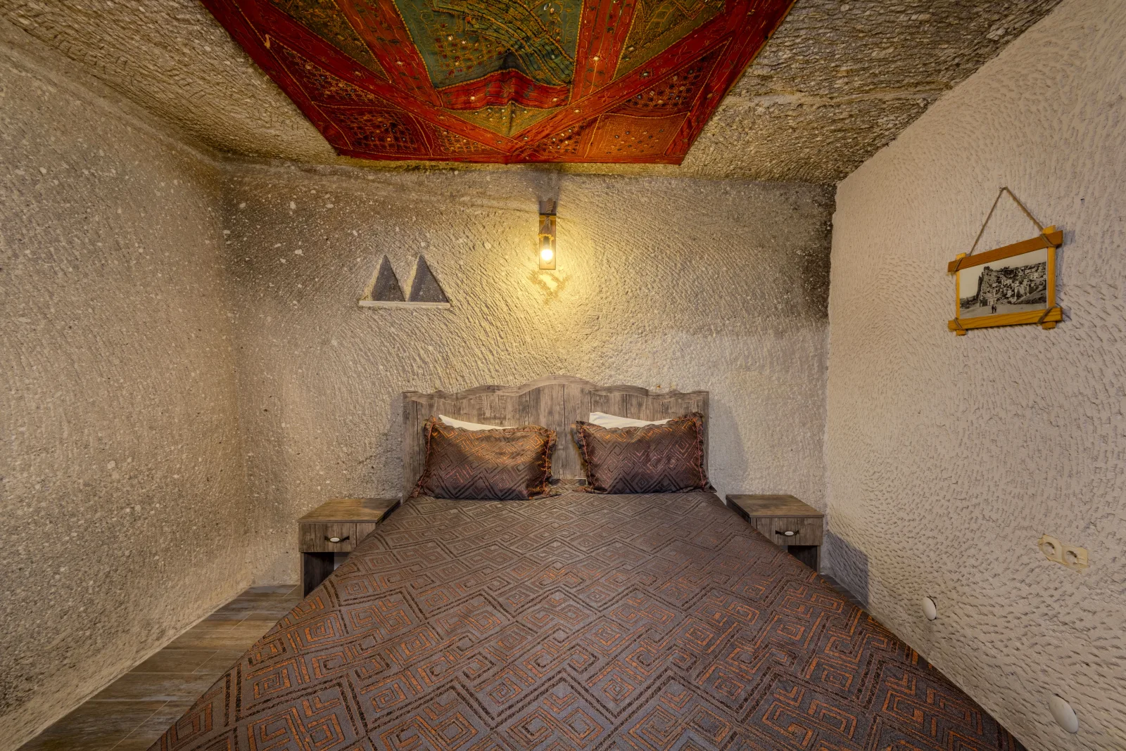 Room 7