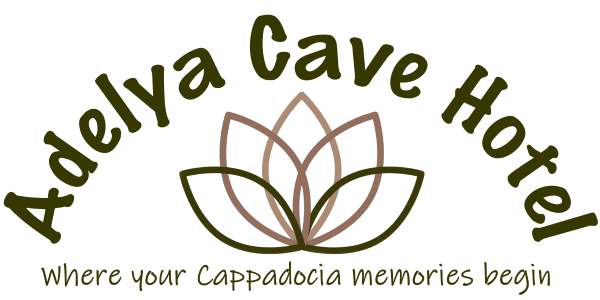 Adelya Cave Hotel 